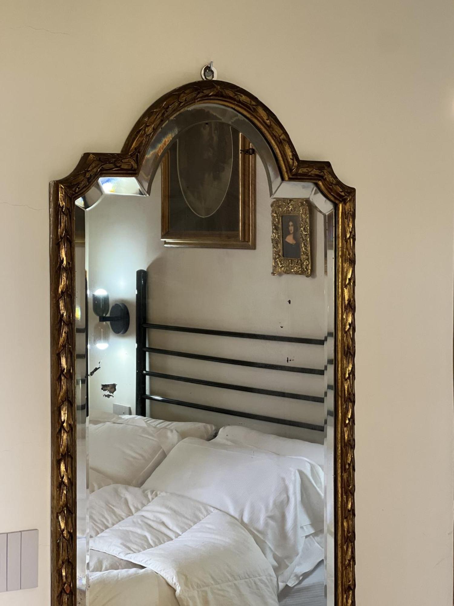 5 Viale Fano Apartment 리미니 외부 사진