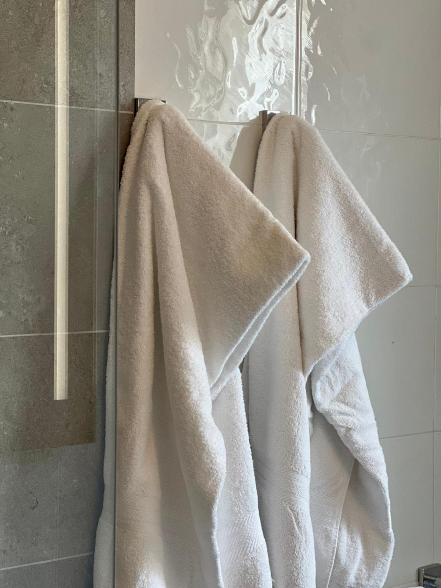 5 Viale Fano Apartment 리미니 외부 사진